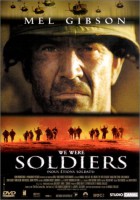 /album/foto%c4%9fraflar%3a%20en%20cok%20izlenen%20filimler/we-were-soldiers-jpg1/